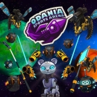 �ѥå�����