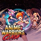 �ѥå�����