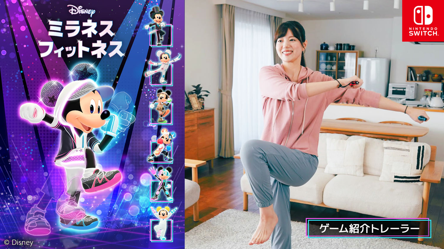 ꡼ No.001 | ֥ǥˡ ߥͥ եåȥͥסҲ𤹤ǿߥåȰͭǱư̵ǱưȥåΤư