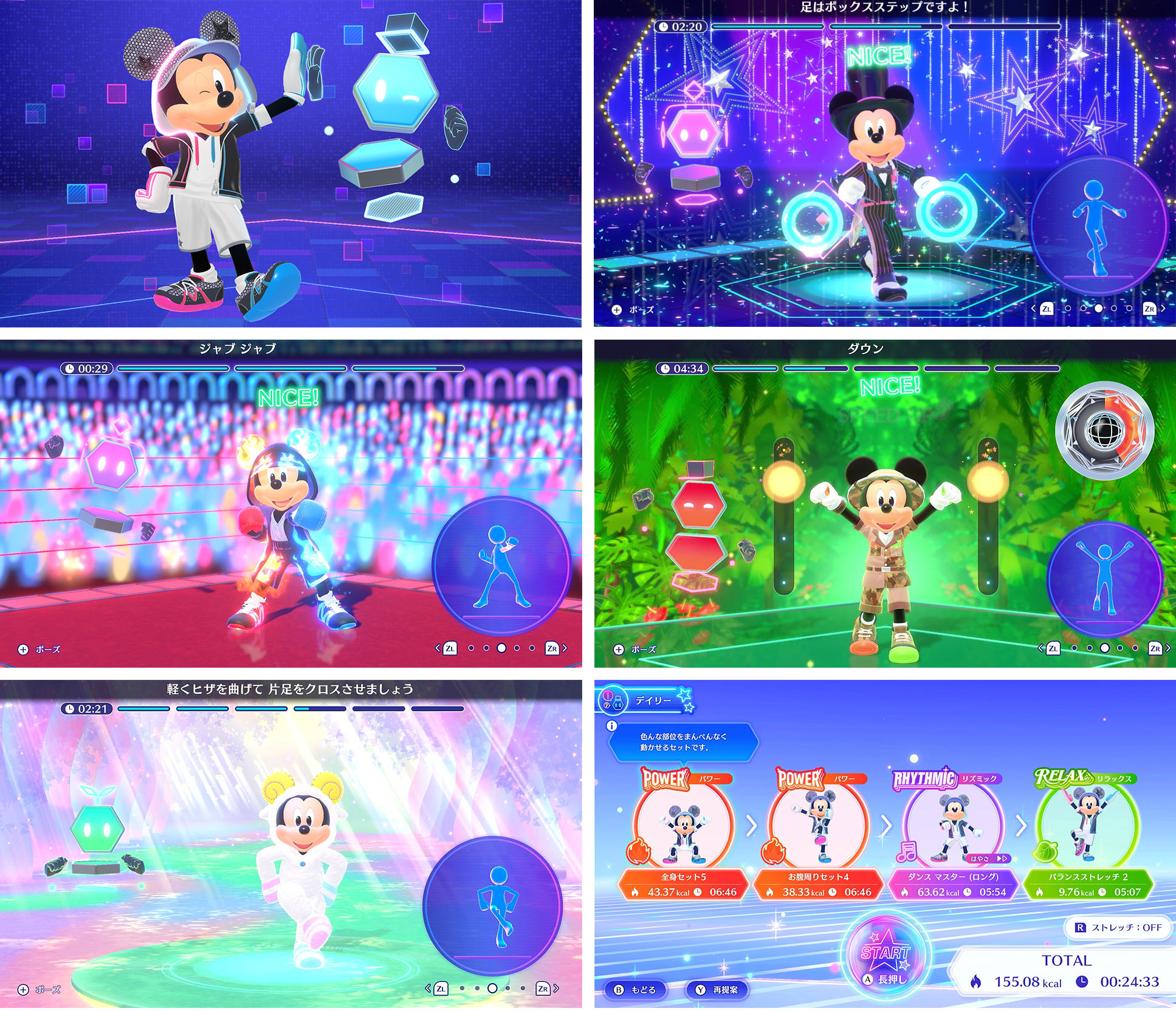 ꡼ No.004 | ֥ǥˡ ߥͥ եåȥͥסҲ𤹤ǿߥåȰͭǱư̵ǱưȥåΤư