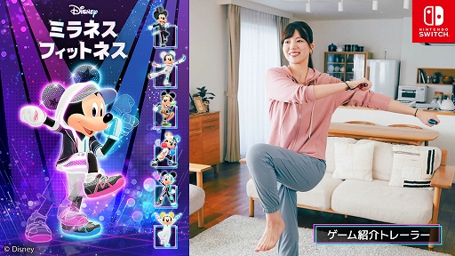 ���������꡼ No.001�Υ���ͥ������ / �֥ǥ����ˡ� �ߥ�ͥ� �ե��åȥͥ��ס��������Ҳ𤹤�ǿ�������������ߥå����Ȱ���ͭ���Ǳ�ư��̵���Ǳ�ư�����ȥ�å����Τ�ư������