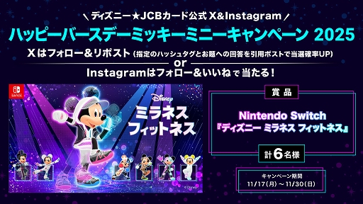 ���������꡼ No.002�Υ���ͥ������ / �֥ǥ����ˡ� �ߥ�ͥ� �ե��åȥͥ��ס��������Ҳ𤹤�ǿ�������������ߥå����Ȱ���ͭ���Ǳ�ư��̵���Ǳ�ư�����ȥ�å����Τ�ư������