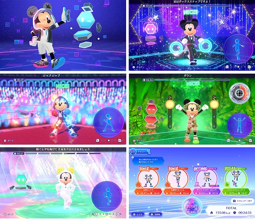 ���������꡼ No.004�Υ���ͥ������ / �֥ǥ����ˡ� �ߥ�ͥ� �ե��åȥͥ��ס��������Ҳ𤹤�ǿ�������������ߥå����Ȱ���ͭ���Ǳ�ư��̵���Ǳ�ư�����ȥ�å����Τ�ư������