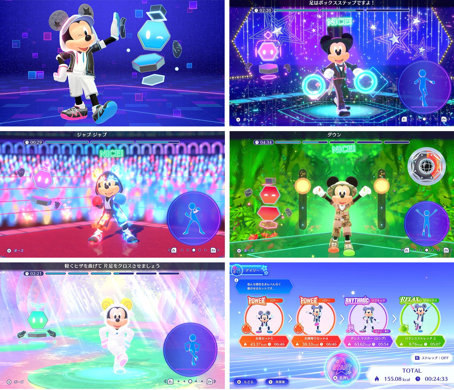 ꡼ No.004 | ֥ǥˡ ߥͥ եåȥͥס̵θǤ꡼ߥåޥ󥹥ȥ饯̳륨