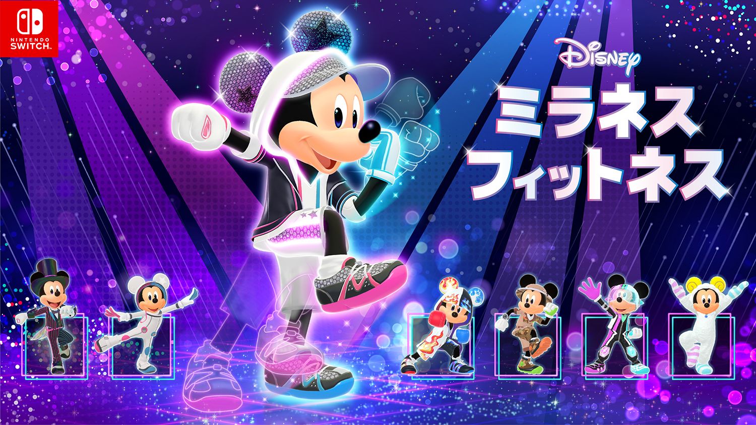 ꡼ No.006 | ֥ǥˡ ߥͥ եåȥͥס̵θǤ꡼ߥåޥ󥹥ȥ饯̳륨