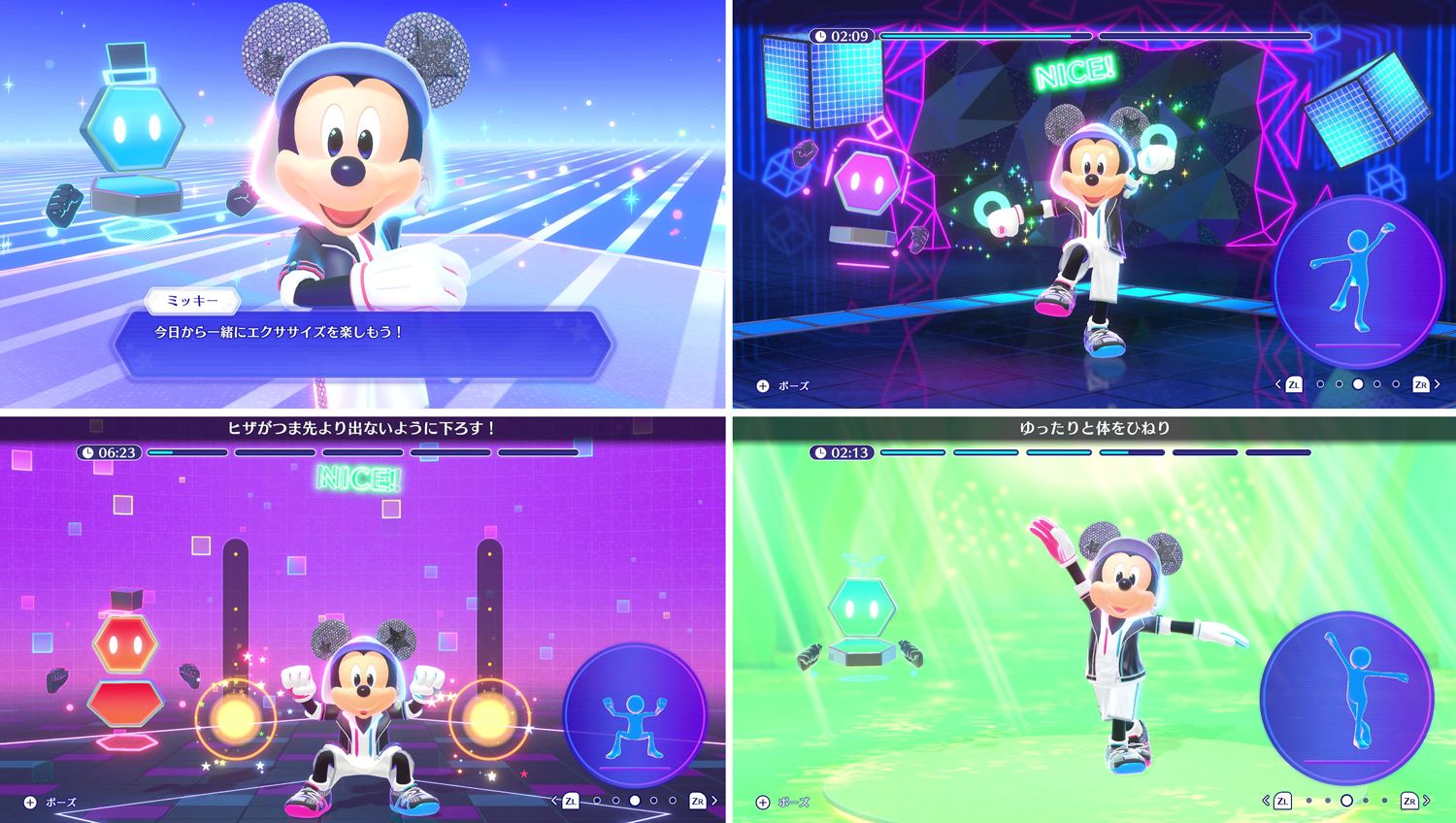 ꡼ No.007 | ֥ǥˡ ߥͥ եåȥͥס̵θǤ꡼ߥåޥ󥹥ȥ饯̳륨