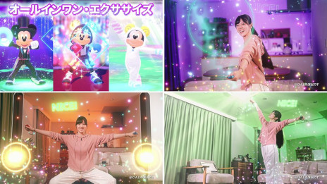 ���������꡼ No.003�Υ���ͥ������ / �֥ǥ����ˡ� �ߥ�ͥ� �ե��åȥͥ��ס�̵���θ��Ǥ��꡼�����ߥå����ޥ��������󥹥ȥ饯������̳��륨����������������