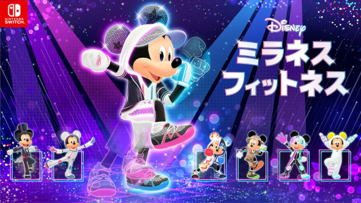 ꡼ No.001 | ߥåޥȻϤ륪륤󡦥֥ǥˡ ߥͥ եåȥͥסSwitch꡼