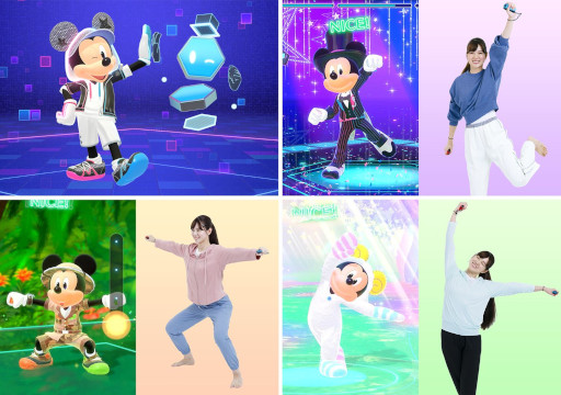 ꡼ No.002 | ߥåޥȻϤ륪륤󡦥֥ǥˡ ߥͥ եåȥͥסSwitch꡼