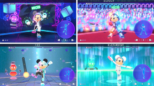 ꡼ No.003 | ߥåޥȻϤ륪륤󡦥֥ǥˡ ߥͥ եåȥͥסSwitch꡼