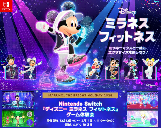 ꡼ No.004 | ߥåޥȻϤ륪륤󡦥֥ǥˡ ߥͥ եåȥͥסSwitch꡼