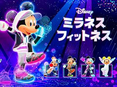 ߥåޥȻϤ륪륤󡦥֥ǥˡ ߥͥ եåȥͥסSwitch꡼