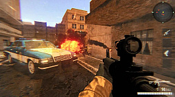 ꡼ No.003 | ȥ饤 ե ե ꡼