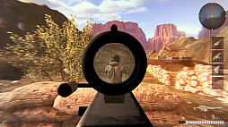 ꡼ No.004 | ȥ饤 ե ե ꡼