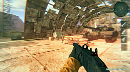 ꡼ No.006 | ȥ饤 ե ե ꡼