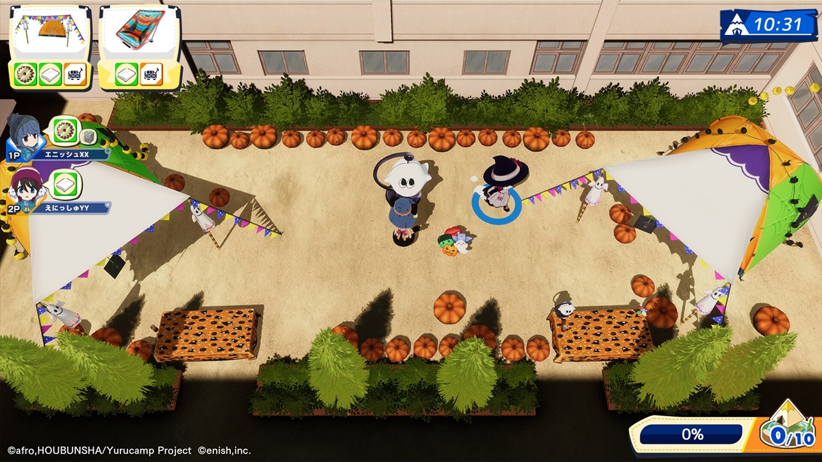 ꡼ No.004 | PC 륭 ߤʤǥ㡪ԥ󥰥å