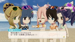 ꡼ No.002 | 륭 ߤʤǥ㡪ԥ󥰥å