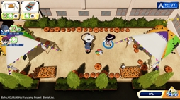 ꡼ No.004 | 륭 ߤʤǥ㡪ԥ󥰥å