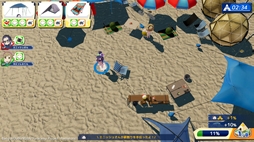 ꡼ No.005 | 륭 ߤʤǥ㡪ԥ󥰥å