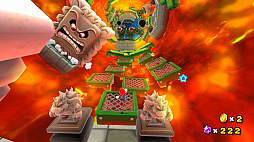 ꡼ No.004 | Nintendo Switchǥޥꥪ饯2ʤͷ٤롪֥ѡޥꥪ饯 + ѡޥꥪ饯 2פ2025ǯ102ȯ