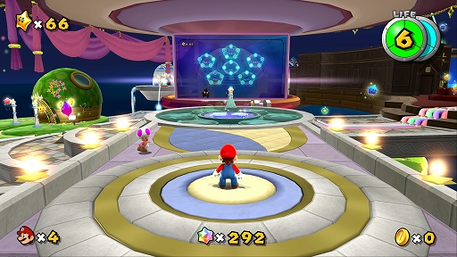 ꡼ No.019 | Nintendo Switchǥޥꥪ饯2ʤͷ٤롪֥ѡޥꥪ饯 + ѡޥꥪ饯 2פ2025ǯ102ȯ