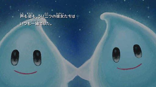 ꡼ No.005Υͥ / ֥ѡޥꥪ饯 + ѡޥꥪ饯 2סȯ䡣Ϥޥꥪ2ĤSwitchǥѥåפ