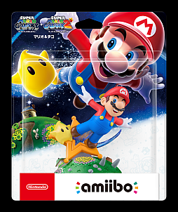 ꡼ No.020Υͥ / 3Dޥꥪ̾դĤSwitchSwitch2ˡ֥ѡޥꥪ饯ס֥ѡޥꥪ饯2פǡϤ˽Ф褦