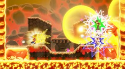 ꡼ No.014 | ֥ѡޥꥪ֥饶  Nintendo Switch 2 Edition + ߤʤǥѡס2026ǯȯ