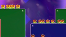 ꡼ No.015 | ֥ѡޥꥪ֥饶  Nintendo Switch 2 Edition + ߤʤǥѡס2026ǯȯ