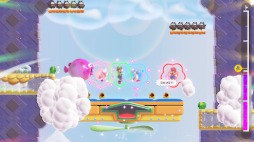 ꡼ No.018 | ֥ѡޥꥪ֥饶  Nintendo Switch 2 Edition + ߤʤǥѡס2026ǯȯ