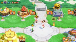 ꡼ No.023 | ֥ѡޥꥪ֥饶  Nintendo Switch 2 Edition + ߤʤǥѡס2026ǯȯ