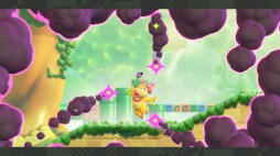 ꡼ No.024 | ֥ѡޥꥪ֥饶  Nintendo Switch 2 Edition + ߤʤǥѡס2026ǯȯ