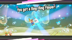 ꡼ No.026 | ֥ѡޥꥪ֥饶  Nintendo Switch 2 Edition + ߤʤǥѡס2026ǯȯ