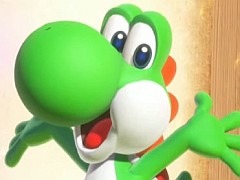 Switch2֥åȥեο޴աפ2026ǯդȯ