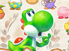 Switch2�֥�å����ȥե������ο޴աס�5��21����ȯ�䡣�޴դ����������������ߡ��Ի׵Ĥ�����ʪ������Ĵ�����褦