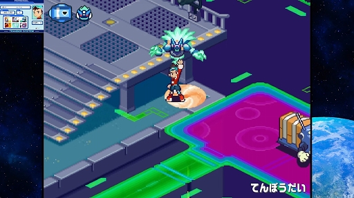 ꡼ No.004 | ꡼7ʤϿήΥåޥ ѡեȥ쥯ס2026ǯȯꡣ󥯥ޥåʤɤοǽ