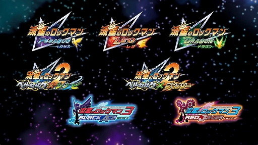 ꡼ No.005 | ꡼7ʤϿήΥåޥ ѡեȥ쥯ס2026ǯȯꡣ󥯥ޥåʤɤοǽ