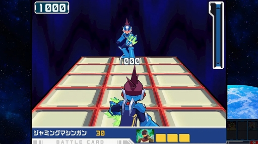 ꡼ No.006 | ꡼7ʤϿήΥåޥ ѡեȥ쥯ס2026ǯȯꡣ󥯥ޥåʤɤοǽ