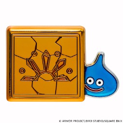 ꡼ No.028 | 3Dᥤ֥ɥ饴󥯥VII Reimaginedס2026ǯ25ȯ䡣ͽդ