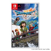 ꡼ No.039 | 3Dᥤ֥ɥ饴󥯥VII Reimaginedס2026ǯ25ȯ䡣ͽդ