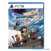 ꡼ No.040 | 3Dᥤ֥ɥ饴󥯥VII Reimaginedס2026ǯ25ȯ䡣ͽդ