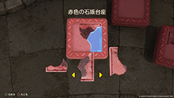 ���������꡼ No.005�Υ���ͥ������ / �֥ɥ饴�󥯥�����VII Reimagined�ס���ͤˤʤä������ե��ȶ�Ʈ���륷�ʥꥪ������ǤΤ�����פʤɡ���������κǿ����󤬰�������