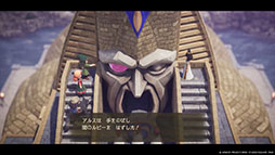 ���������꡼ No.006�Υ���ͥ������ / �֥ɥ饴�󥯥�����VII Reimagined�ס���ͤˤʤä������ե��ȶ�Ʈ���륷�ʥꥪ������ǤΤ�����פʤɡ���������κǿ����󤬰�������