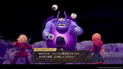 ���������꡼ No.007�Υ���ͥ������ / �֥ɥ饴�󥯥�����VII Reimagined�ס���ͤˤʤä������ե��ȶ�Ʈ���륷�ʥꥪ������ǤΤ�����פʤɡ���������κǿ����󤬰�������