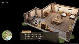 ���������꡼ No.008�Υ���ͥ������ / �֥ɥ饴�󥯥�����VII Reimagined�ס���ͤˤʤä������ե��ȶ�Ʈ���륷�ʥꥪ������ǤΤ�����פʤɡ���������κǿ����󤬰�������