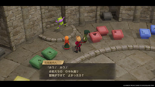 ���������꡼ No.010�Υ���ͥ������ / �֥ɥ饴�󥯥�����VII Reimagined�ס���ͤˤʤä������ե��ȶ�Ʈ���륷�ʥꥪ������ǤΤ�����פʤɡ���������κǿ����󤬰�������