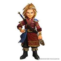 ���������꡼ No.011�Υ���ͥ������ / �֥ɥ饴�󥯥�����VII Reimagined�ס���ͤˤʤä������ե��ȶ�Ʈ���륷�ʥꥪ������ǤΤ�����פʤɡ���������κǿ����󤬰�������