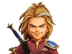 ֥ɥ饴󥯥VII ReimaginedסͤˤʤäեȶƮ륷ʥꥪǤΤפʤɡκǿ󤬰