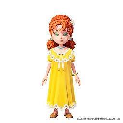 ���������꡼ No.005�Υ���ͥ������ / �֥ɥ饴�󥯥�����VII Reimagined�ס��θ��ǡ�ι�ΤϤ��ޤ���ԥץ쥤�ǡפ�1��7��0��00���ۿ����ϡ������ץ˥󥰱�������������