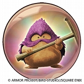 ���������꡼ No.021�Υ���ͥ������ / �֥ɥ饴�󥯥�����VII Reimagined�ס�¿��¿�ͤʿ��Ȥ˽���������������ǽ�ʡֿ��ȥ����ƥ�פ䡤�������о줹��ֶ���󥹥����פ�Ҳ�